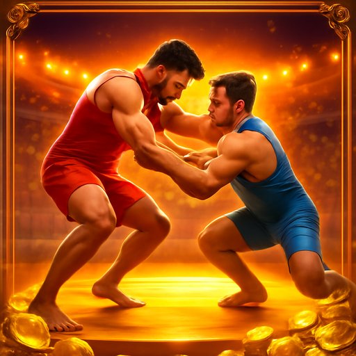 bhalo APK install permission