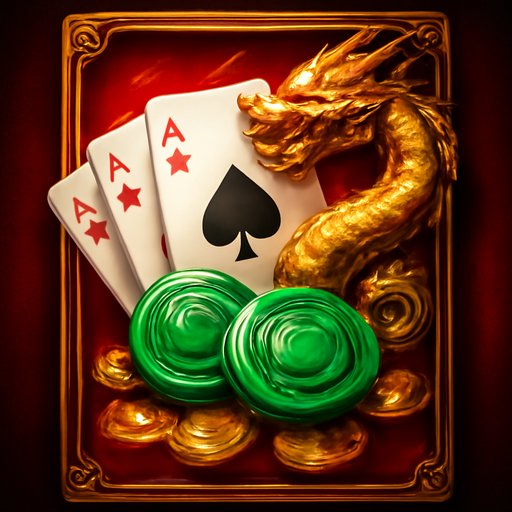 bhalo app download screen